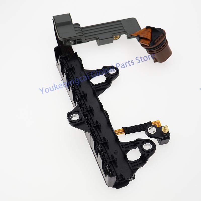 463073B050 Automatic Transmission Harness 46307 3B050 for Santa Fe Sport Azera for Cadenza Sedona 46307-3B050