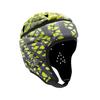 Multi-Sport Protective Helmet Baseball Softball Football Rugby Hockey Goalie Head Safety Gear Adult Unisex