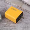 Caricabatterie Rapido Tipo C 120W Quick Charge 3.0 Adattatore Caricabatterie USB Per Telefono Pd Caricabatterie USB Ricarica Rapida