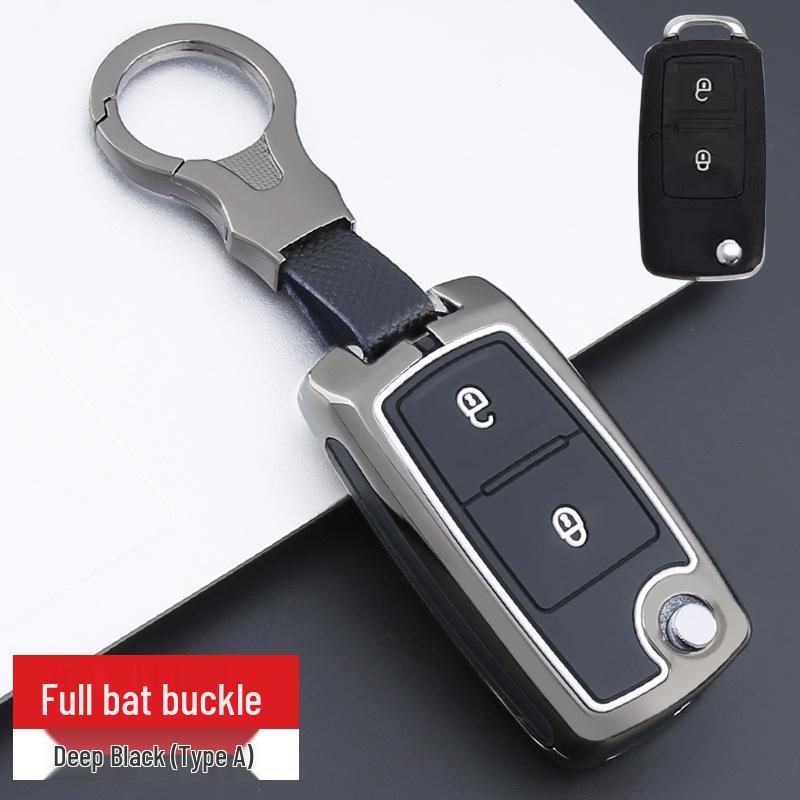 Key Case for Foton Xiangling M2, Navigator S1, Howo V1/V2, Aumark S3, Aoling