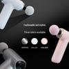 Panasonic Mini Percussion Massager