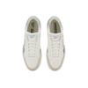 Reebok Court Advance Chalk Vintage Blue Unisex Sneakers Cream Moonstone 100074283