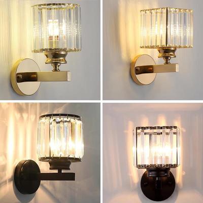 Lampade LED – Lampade da parete LED