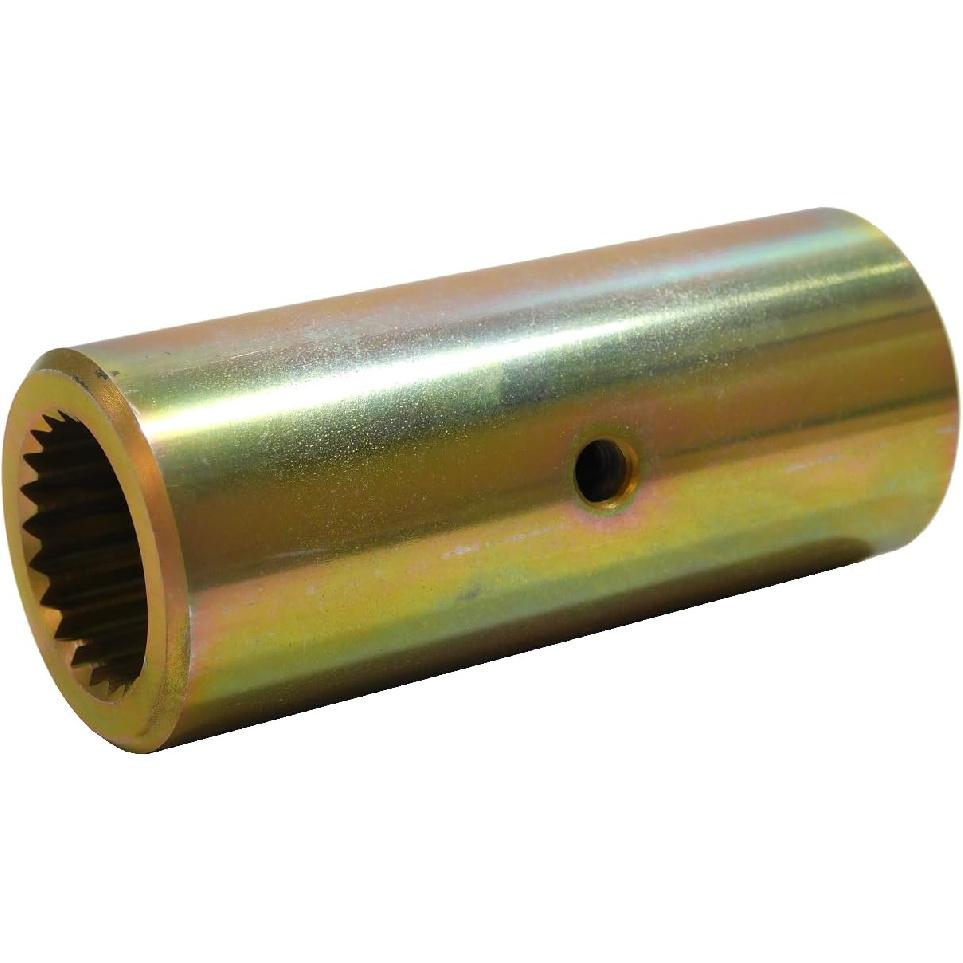 5132201 Prop Shaft Coupling Fits for Polaris Magnum Xpedition 500 425 325 1999-2002, Drive Shaft Bushing Replacement