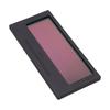 LCD Photosensitive Lens Welding Protective Lens High Light Transmittance Quick Dimming Response Smart Processing Chip