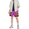 Nike SS25 ACG 'Smith Summit' Cargo Shorts Herre HV0594-551