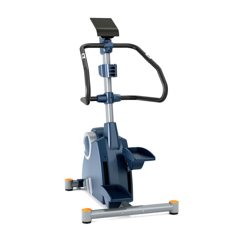 Commercial Stair Climber
