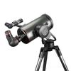 Phoenix One 90mm Refractor Astronomical Telescope