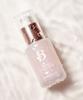 Dew Boost Makeup Serum 30ml