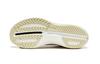 Saucony Slay Anti Slip Wear Resistant Low Top Casual Running Shoes - S28219-3