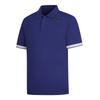 TAYLORMADE APPAREL 26Ss Men'S Lettering Collar Short Sleeve Knit T8031S62121-930