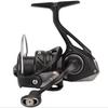 Carretilha de Pesca TSURINOYA FRANCIS PRO Carretilha com Corpo Leve de Metal (3000 milhões)