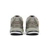 New Balance 1906 Series M1906RB Retro Mesh Sneakers