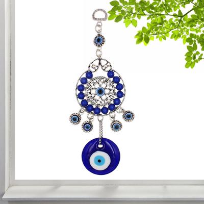 Esoterika a spiritismus – Amulety a talismany