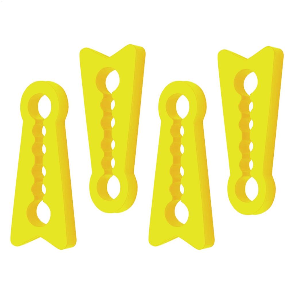 Silicone Car Door Shock Absorber Pads Damping Bumper Cushion Interior Protection for Quiet Closing, Sedan SUV Truck RV Vehicle