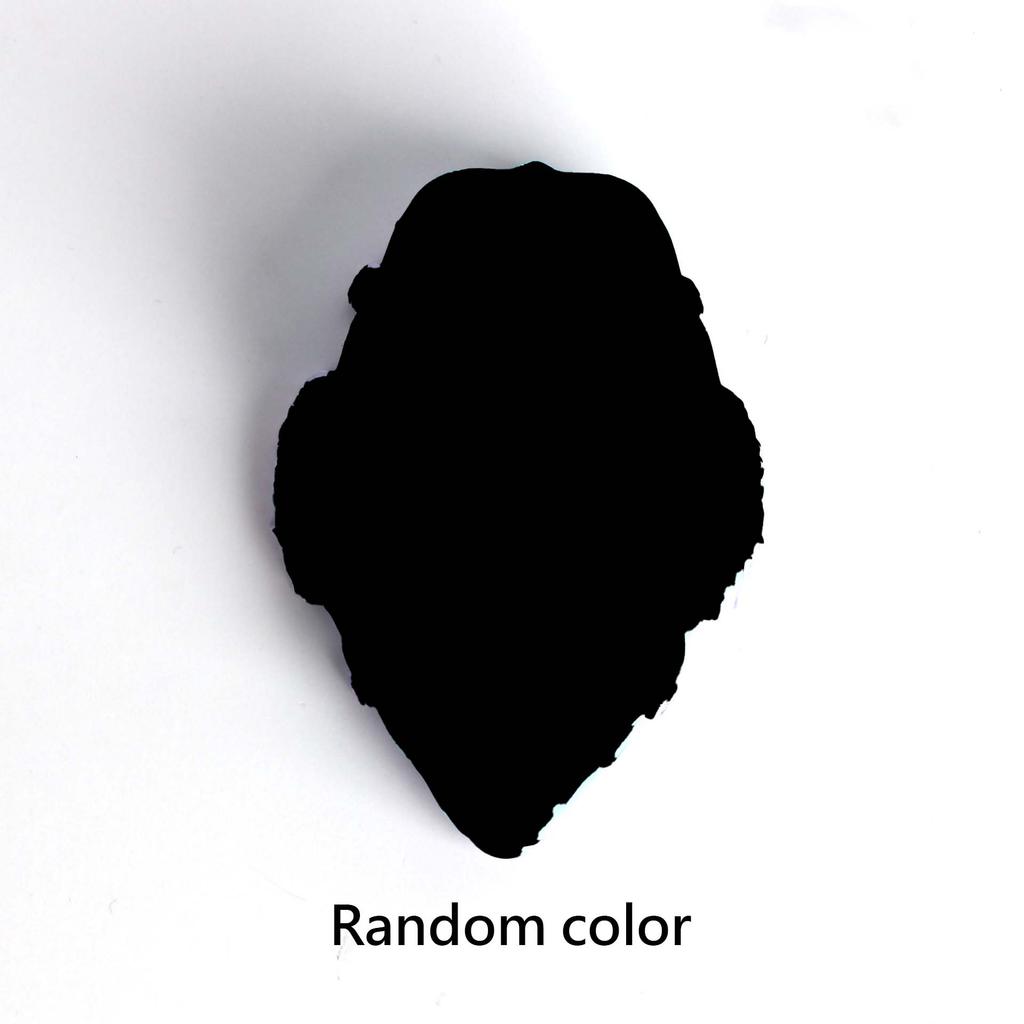 3D Printed Mechanical Skull Figurine: Transformable, Desktop Decor, Holiday Gift (Halloween/Xmas), Multi-Color, Durable