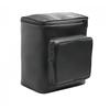 Portable Waterproof Travel Wheelchair Storage Bag - Durable and Wear-resistant