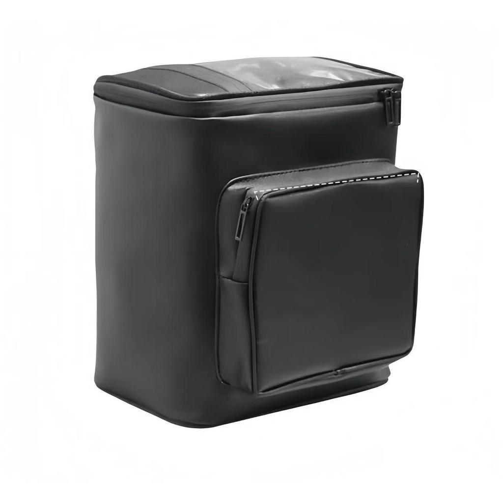 Portable Waterproof Travel Wheelchair Storage Bag - Durable and Wear-resistant