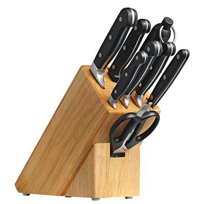 Avanti Perfekt Bestickblock Set (Set med 9)