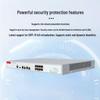 H3C SecPath F1000 Series Security Gateway