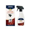 JAKEHOE Wood Cleaner and Polish All-in-One Furniture Care Dusting Restore Shine