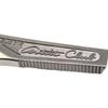 Feather Artist Club DX Leather Clear
