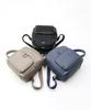 Banabana Citron A Backpack