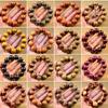 Bracciali – Bracciali con perline