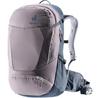 Backpack Deuter Trans Alpine 28 SL Lavender/ink (Women's) (3200224-1392)