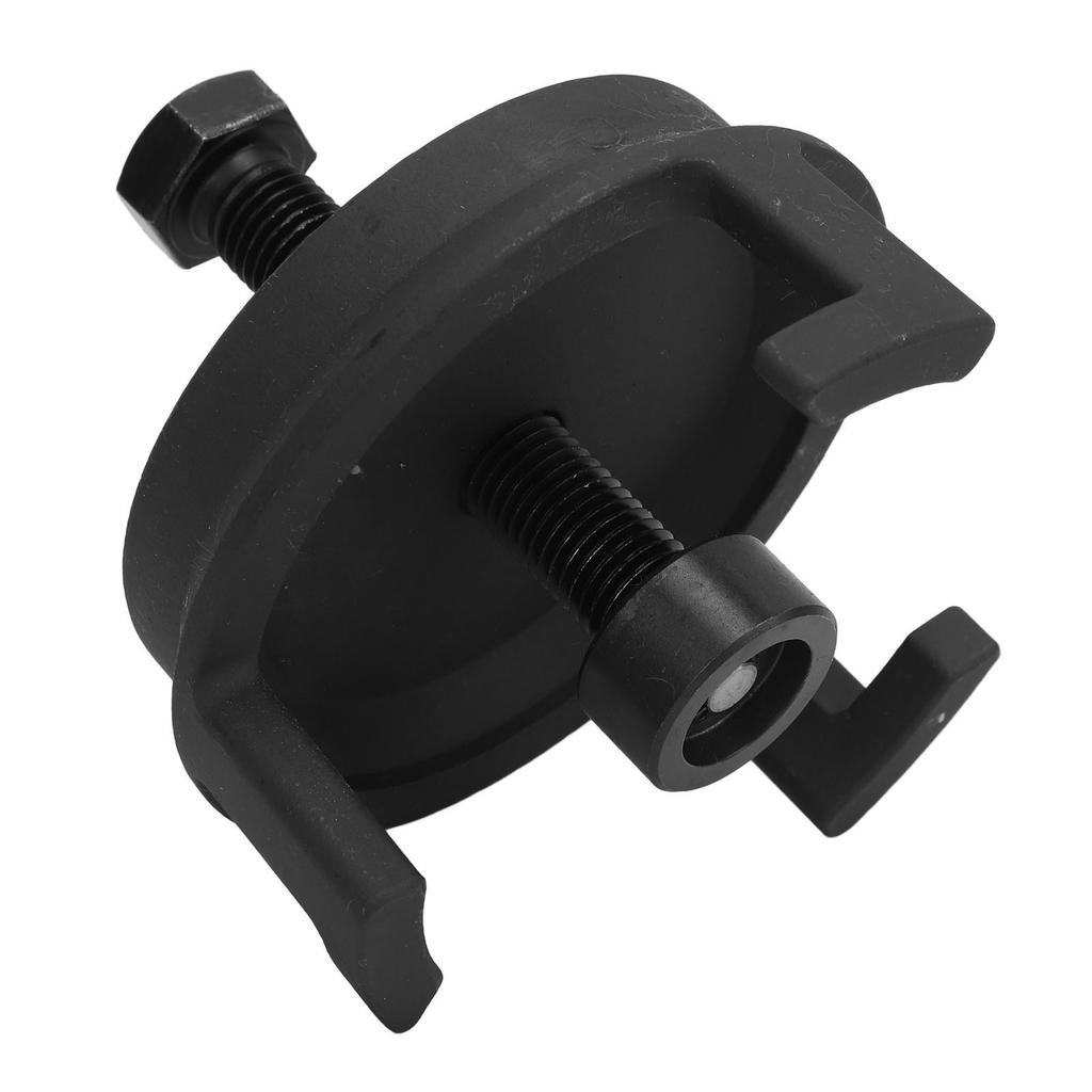 Harmonic Balancer Puller Automotive Crank Pulley Puller Replacement Engine Quickly for V8 LS1 LS2 LS3 LS4 LSX LSA LS6