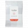 Iroha INTIMATE CARE - Intimate Sheet