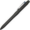 Mitsubishi Pencil Multifunction Pen Jetstream Prime 3   1 0.7 Black Easy To Write Msxe450000724 Black
