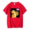 Funny Cat Hole Band Live Through This For Fan Black All Size T Shirt KC804 vintage Washed Stylish Comfortable streetwear Unisex