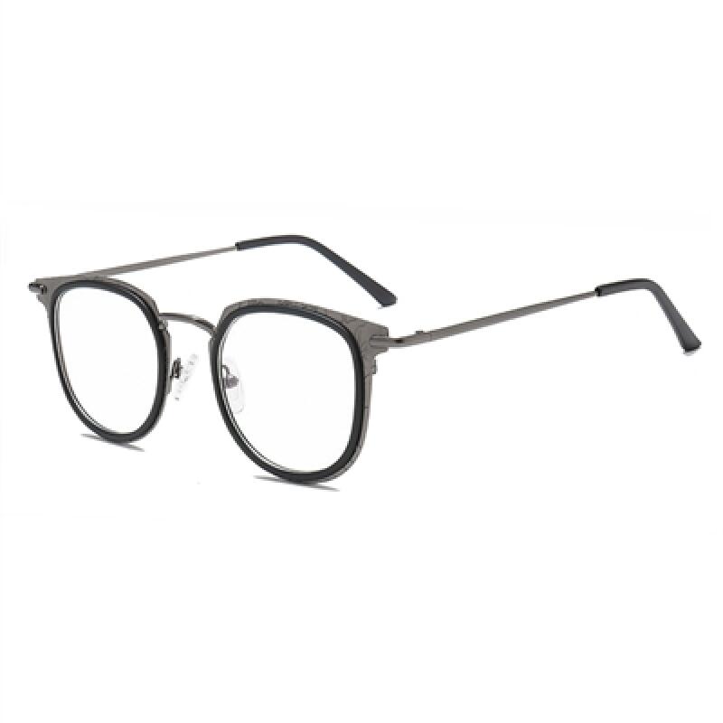 

LK-7778(4color)_Уголь C1 (black)