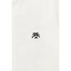 Kolon SporTs Unisex Graphic ShorT Sleeve T shirT jwTcm25821cre