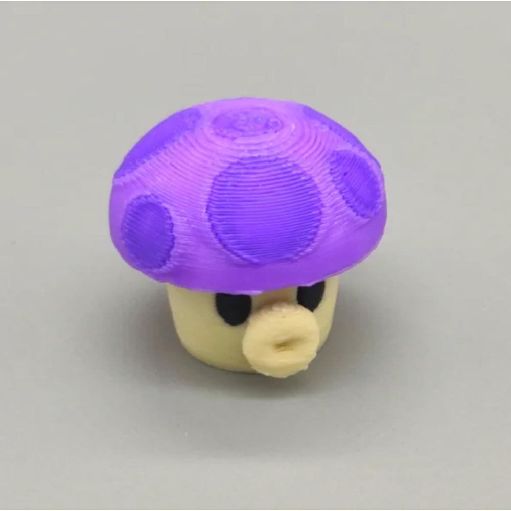 3D-gedrucktes Kinderspielzeug Zombie-Erbsen Nüsse Sonnenblumen Schützen Kakteen Pflanzen Schreibtischornamente Modelle Spielzubehör Geschenke DIY