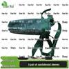 Xiaorui Outdoor Squad Tent & Accessories