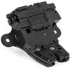 13501988 545255965 Rear Trunk Lock Lid Latch Actuator For Buick Allure Lacrosse Regal For Chevrolet Camaro Impala Repair