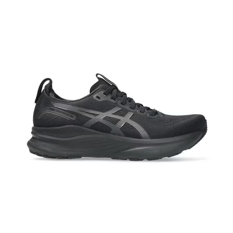 Женские беговые кроссовки Asics GEL-KAYANO 32 39