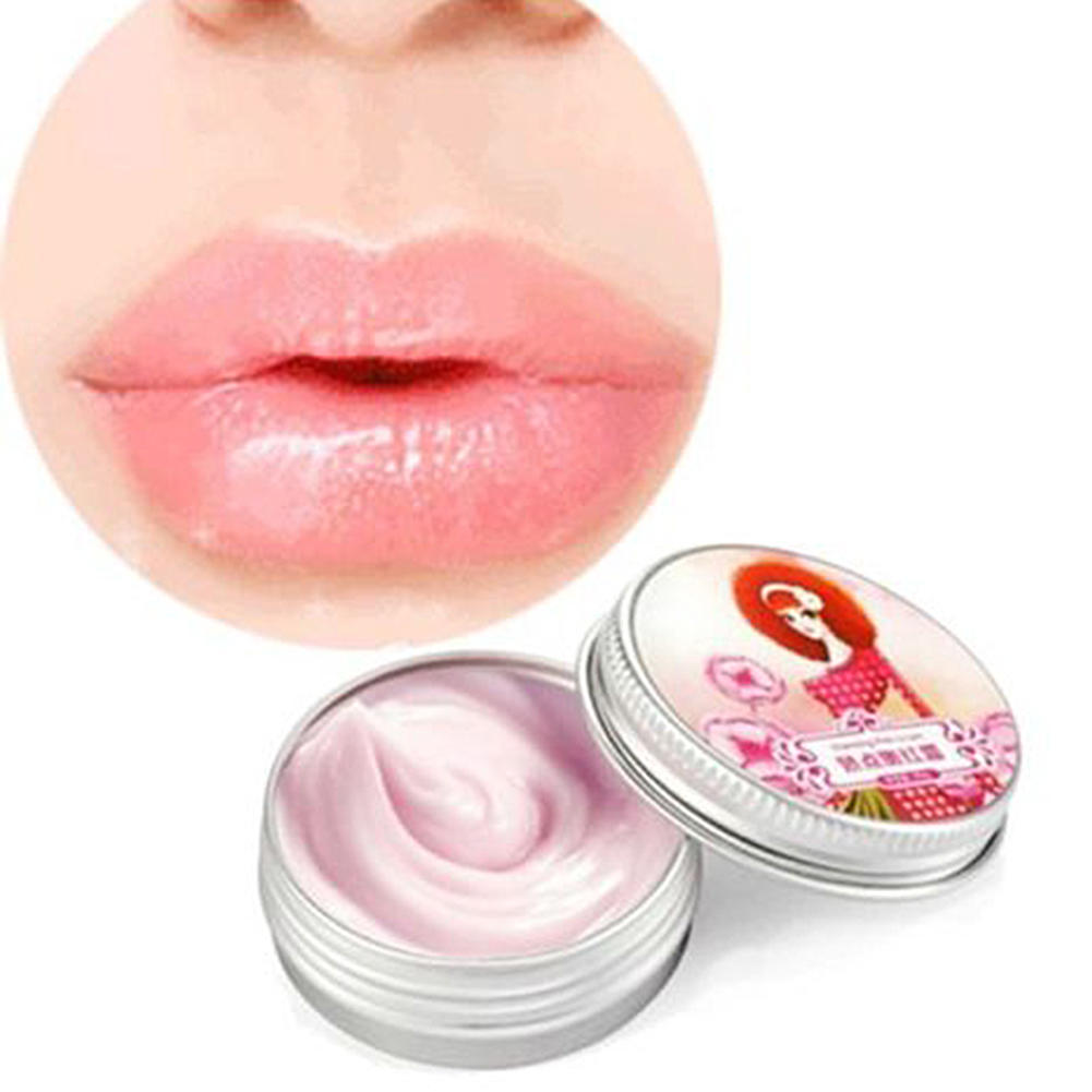 Divine Derriere Rapid Lightening Trio - Skin Brightening – Divine Derriere®