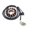 Magneto Stator Coil Fit for Yamaha Grizzly 550 700 2007-2015 28P-81410-00-00