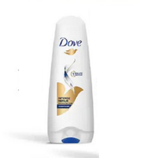 @ Intense Shampoo Conditioner For Unisex 175ml Zr-5070-60%Off