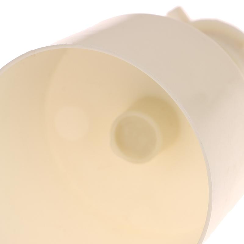 Accesorii dozator de apă Mic conectat rezervor de apă Supapă cu bilă plutitoare pentru controlul nivelului de apă Comutator plutitor găleată de apă