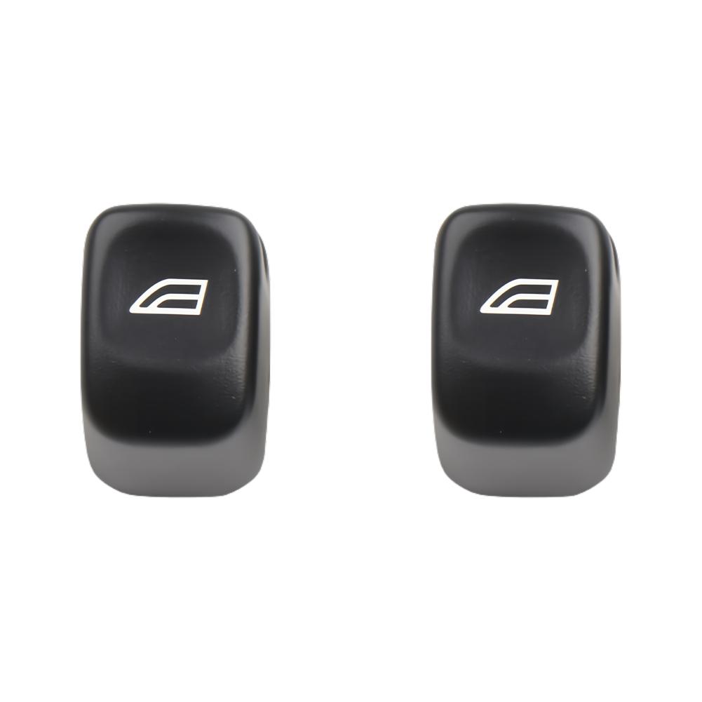 Window Lifter Control Switch Front Rear Window Glass Lifter Switch Button 31295164 31295247 for VOLVO S60 S80 XC90 XC70 V70
