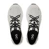New On Running Cloud X 4 Ivory Black 3ME30040791