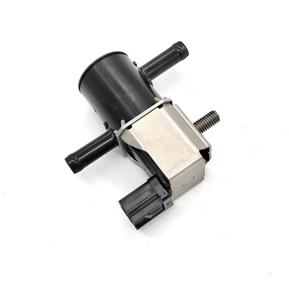 New Valve Assy Purge Control Solenoid For 15-19 Honda HRV City Fit 36162-5R1-005