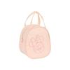 SAFTA - MINNIE MOUSE BABY THERMO NECESSITY BAG