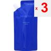 Kose Goutte à goutte naturelle Sukkabei Clear Wellness Sukkisei Clear Wellness (Recharge) Lotion Seikohada Sei 170 ml Appliquer sur une peau propre après le nettoyage. Appliquer un SMA