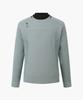 DESCENTE GOLF Men'S 2-In-1 Windproof Sweater (Dq12Mfkp11)