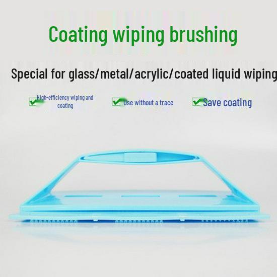 2026 Anti-static Wipes: Ideal for spray painting, photo printing, print head maintenance, and general wiping tasks.